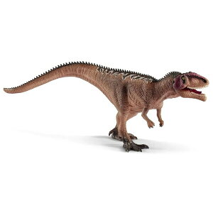 VCq Schleich MKmgTEXiWjAjy15017z