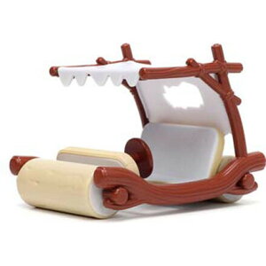 Jada Toys 1/32 tbh [r tbh tBMAt (nƑtgXg[)yJADA33382z ~jJ[