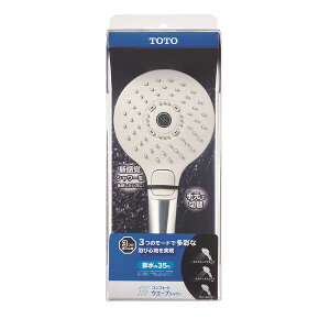 TOTO RtH[gEG[uV[wbh THYC69CA TOTO [THYC69CA]