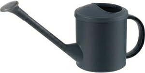 ~j傤N(u[) b`F ~jWENu-