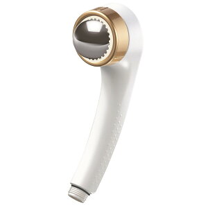 A~bN V[wbh SEM1NW Arromic@MAGO [SEM1NW]