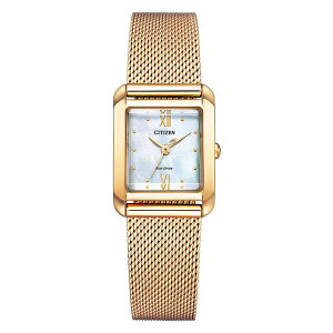 �V�`�Y�� �y�������K�i�z�V�`�Y�� �G���@Square Collection �G�R�E�h���C�u�@���f�B�[�X�^�C�v EW5593-64D [EW559364D]�y�ԕi���A�z