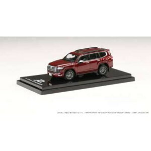 zr[Wp 1/64 g^hN[U[ (JA300W) ZXi_[Nbh}CJ^bN/ubNjyHJ641050ARz ~jJ[