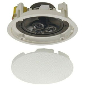 }bVu VXs[J[ 160mm^Cv[/nCECs[_Xؑ֌` CL-360TT MASSIVE