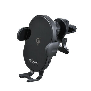 ZC QI/PD15WΉ I[gCXX}zz_[AC D598