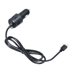 ZC PD65WΉ DC`[W[ USB-C×1|[g 1.0miubNj D605