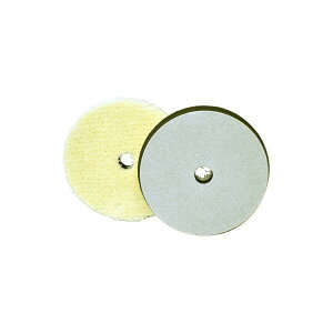 ΌP~J E[ot B-8iFMC8000-Lpotj 11133 UNICON