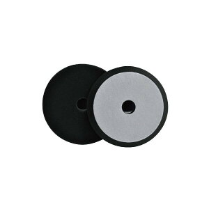 ΌP~J FMC}CX^[X|Wot 11135 UNICON