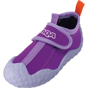 AQA WjAp@Xm[POE}V[Yip[vETCYF18.0cmj KW-4473N-16-18 G[L[G[@ANA@LkK