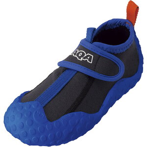 AQA WjAp@Xm[POE}V[YiubN/u[ETCYF18.0cmj KW-4473N-21-18 G[L[G[@ANA@LkK