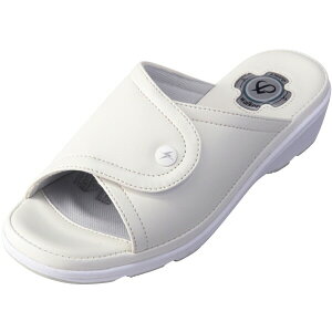 Pure Walker fB[X ItBXT_izCgETCYFSj PW8511-002-S sAEH[J[