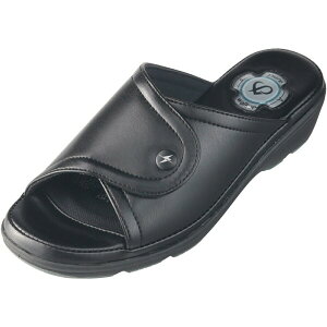 Pure Walker fB[X ItBXT_iubNETCYFSj PW8511-009-S sAEH[J[