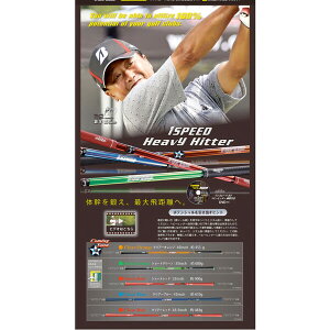 G[gObv Xs[h@wr[qb^[ NA[IW Xs-hwr-qb^- OR ELITE GRIP 1SPEED @HeavyHItter