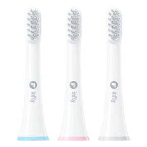 infly duV ւuVy3{z IF-P60RB03 QCY@infly@P60 [IFP60RB03]