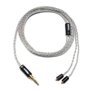 �m�u�i�K���{ NOBUNAGA Labs �z�S (Cosmo) �y3.5mm�X�e���I�~�j/MMCX�z NLV-CSM NOBUNAGA Labs entry