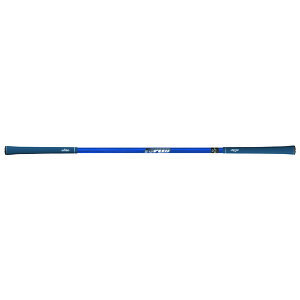 G[gObv Xs[h@wr[qb^[ NA[u[ Xs-hwr-qb^- BL ELITE GRIP 1SPEED @HeavyHItter