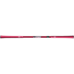 G[gObv Xs[h@wr[qb^[ V[gbh Xs-hwr-qb^- SRD ELITE GRIP 1SPEED @HeavyHItter
