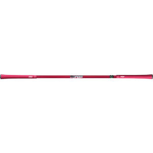 G[gObv Xs[h@wr[qb^[ NA[bh Xs-hwr-qb^- RD ELITE GRIP 1SPEED @HeavyHItter