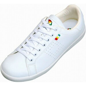 Arnold Palmer fB[XXj[J[izCgETCYF24.5cmj AL0702-002-24.5 A[mhp[}[