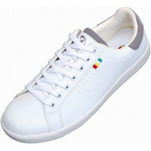 Arnold Palmer fB[XXj[J[iO[ETCYF23.0cmj AL0702-006-23.0 A[mhp[}[