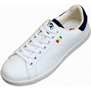 Arnold Palmer fB[XXj[J[il[r[ETCYF24.5cmj AL0702-505-24.5 A[mhp[}[