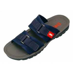 EDWIN Y@X|[cT_il[r[ETCYF27.0cmj EW5102-505-27.0 GhEB