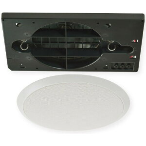 }bVu VXs[J[ 120mm^Cv[ECs[_X CL-120RN MASSIVE