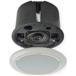 }bVu VXs[J[ 100mm^Cv[/nCECs[_Xؑ֌` CL-H258II MASSIVE