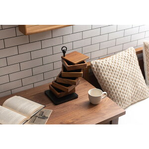 J P[X XNGA(16×s16×31cm) GUY-920B [GUY920BAY}]