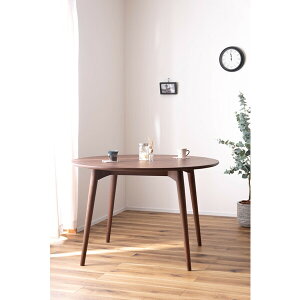 J J ~`_CjOe[u(uE) KRM-110BR(AY}) y[J[iz [KRM110BRAY}]