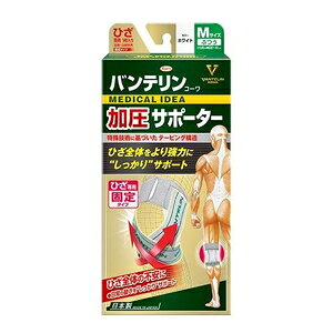 oeR[T|[^[Ђp zCg ӂ oeR[T|[^[Ђp zCg ӂiEpE1j a VT|JAcqUReCVM