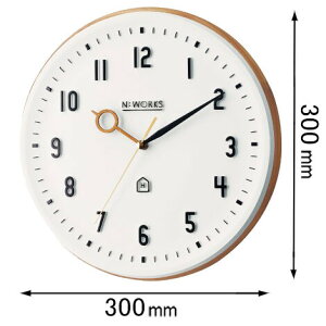 C^[tH |v INTERFORM Kemppi Ps EH[NbNizCgj CL-3931 [CL3931]yԕiAz