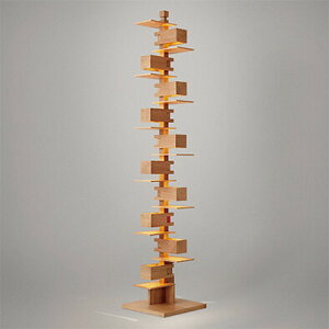 ヤマギワ フロアスタンドの人気商品・通販・価格比較 - 価格.com 