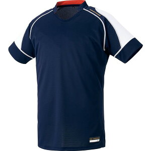 [bg vXeC^X x[X{[VcilCr[×zCgETCYFLj Z-BOT811-2911-L ZETT