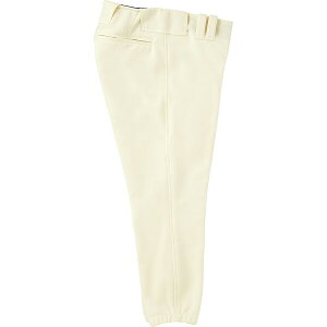 [bg jtH[M[pciAC{[ETCYFO7j Z-BU1836-3100-O7 ZETT