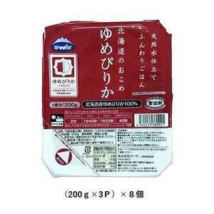 ӂ育͂kCY߂҂肩i200g×3Pj×8 E[P sJSn200G*3