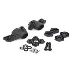 G-FORCE AnuZbg(Genova)yGSP003z WRp[c