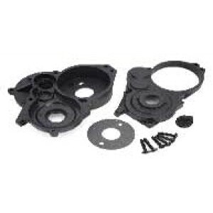 G-FORCE MP[XZbg(Genova)yGSP005z WRp[c