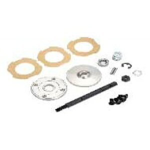 G-FORCE Xbp[Nb`Zbg(Genova)yGSP007z WRp[c