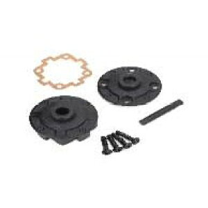 G-FORCE ftP[XZbg(Genova)yGSP008z WRp[c