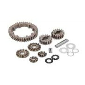 G-FORCE ^MZbg(Genova)yGSP009z WRp[c