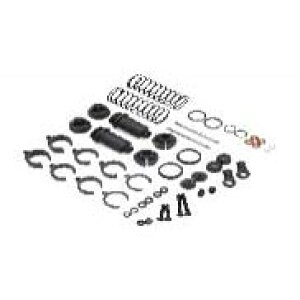 G-FORCE tg_p[Zbg(Genova)yGSP010z WRp[c