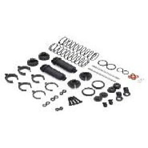 G-FORCE _p[Zbg(Genova)yGSP011z WRp[c