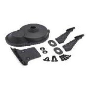 G-FORCE ECO}Eg  MJo[Zbg(Genova)yGSP012z WRp[c