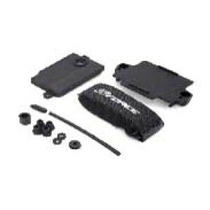 G-FORCE obe[z_[Zbg(Genova)yGSP013z WRp[c