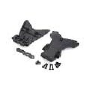 G-FORCE tgu[XZbg (Genova)yGSP021z WRp[c