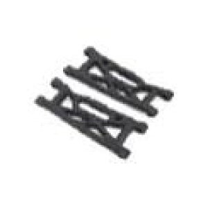 G-FORCE tgAA[Zbg (Genova)yGSP022z WRp[c