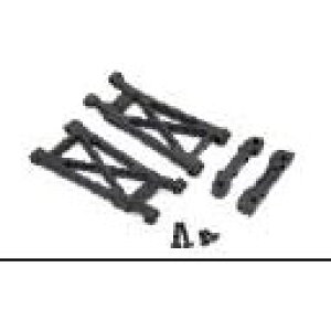 G-FORCE AA[Zbg (Genova)yGSP023z WRp[c