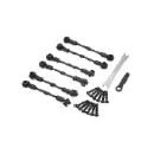 G-FORCE ^[obNZbg (Genova)yGSP025z WRp[c