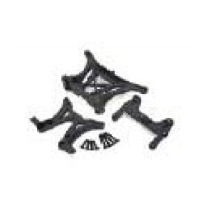 G-FORCE _p[Xe[Zbg (Genova)yGSP026z WRp[c